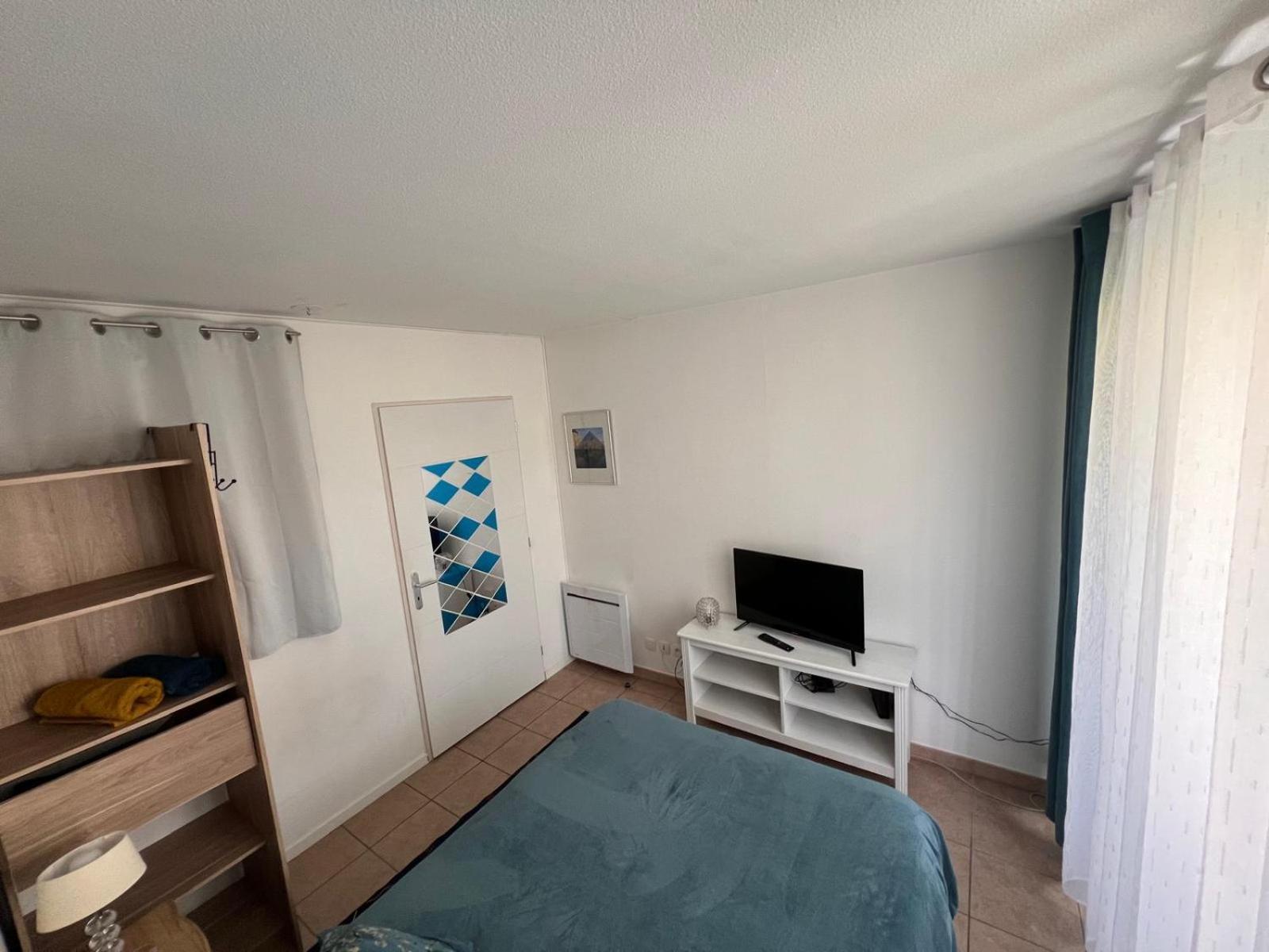 Apartment 8Mn Disneyland Paris 2-3 Bedroom, 2 Parking Montévrain Dış mekan fotoğraf